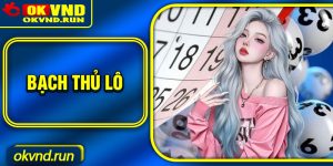 Bach Thu Lo