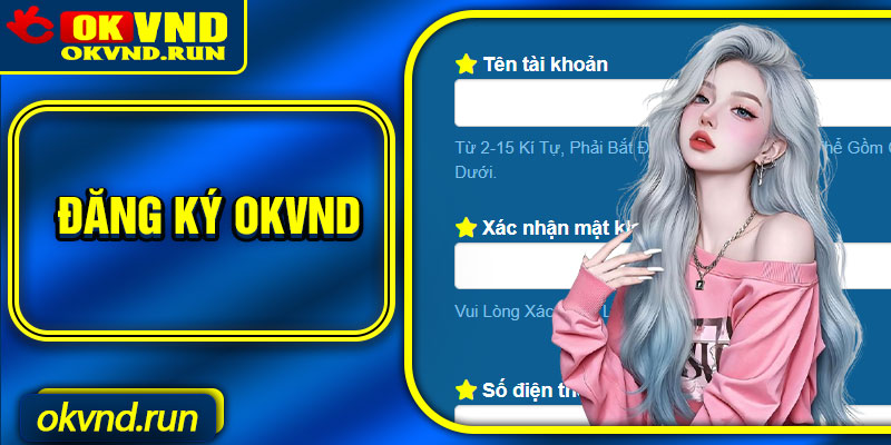 Dang Ky Okvnd