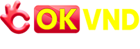 okvndrun